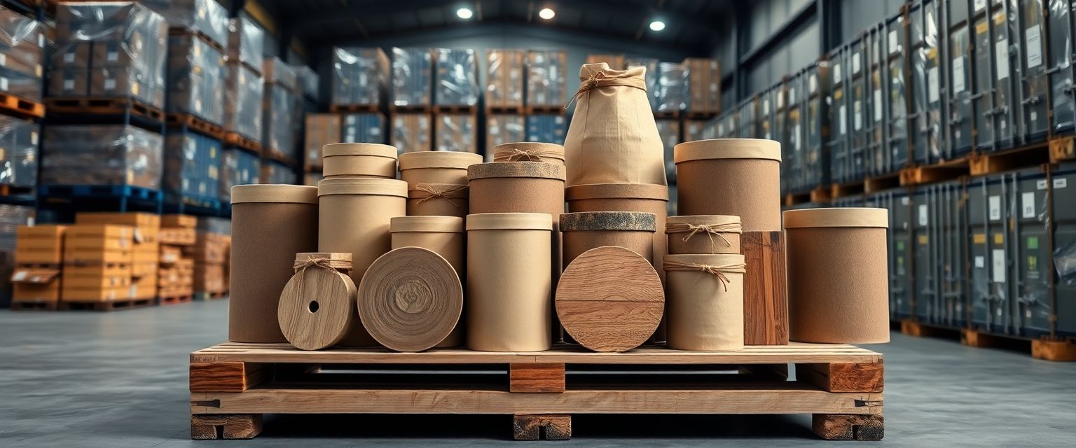 Tapas Para Envases
